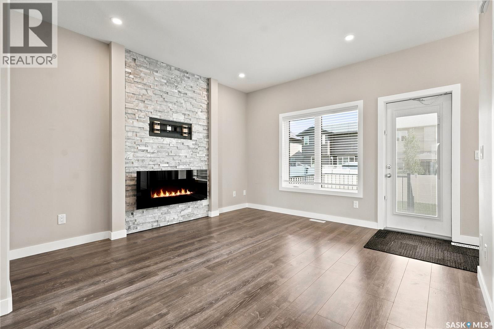 254 Brighton Gate, Saskatoon, Saskatchewan  S7V 0R1 - Photo 12 - SK033900