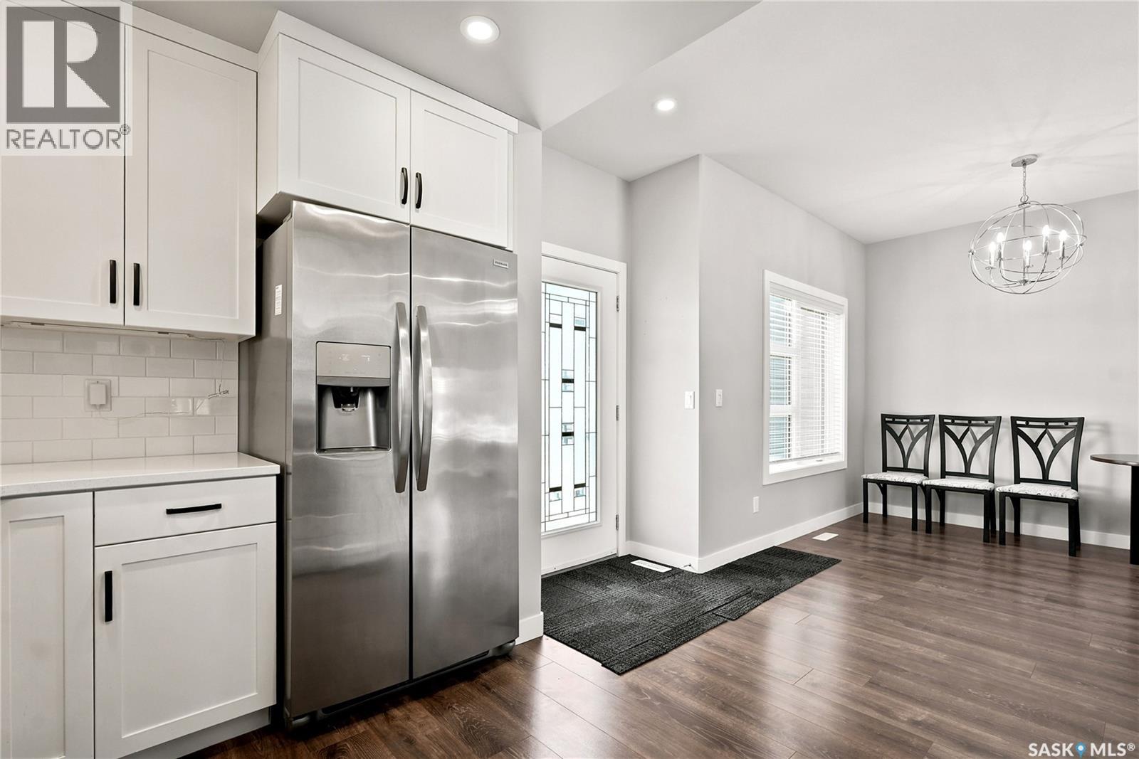 254 Brighton Gate, Saskatoon, Saskatchewan  S7V 0R1 - Photo 10 - SK033900