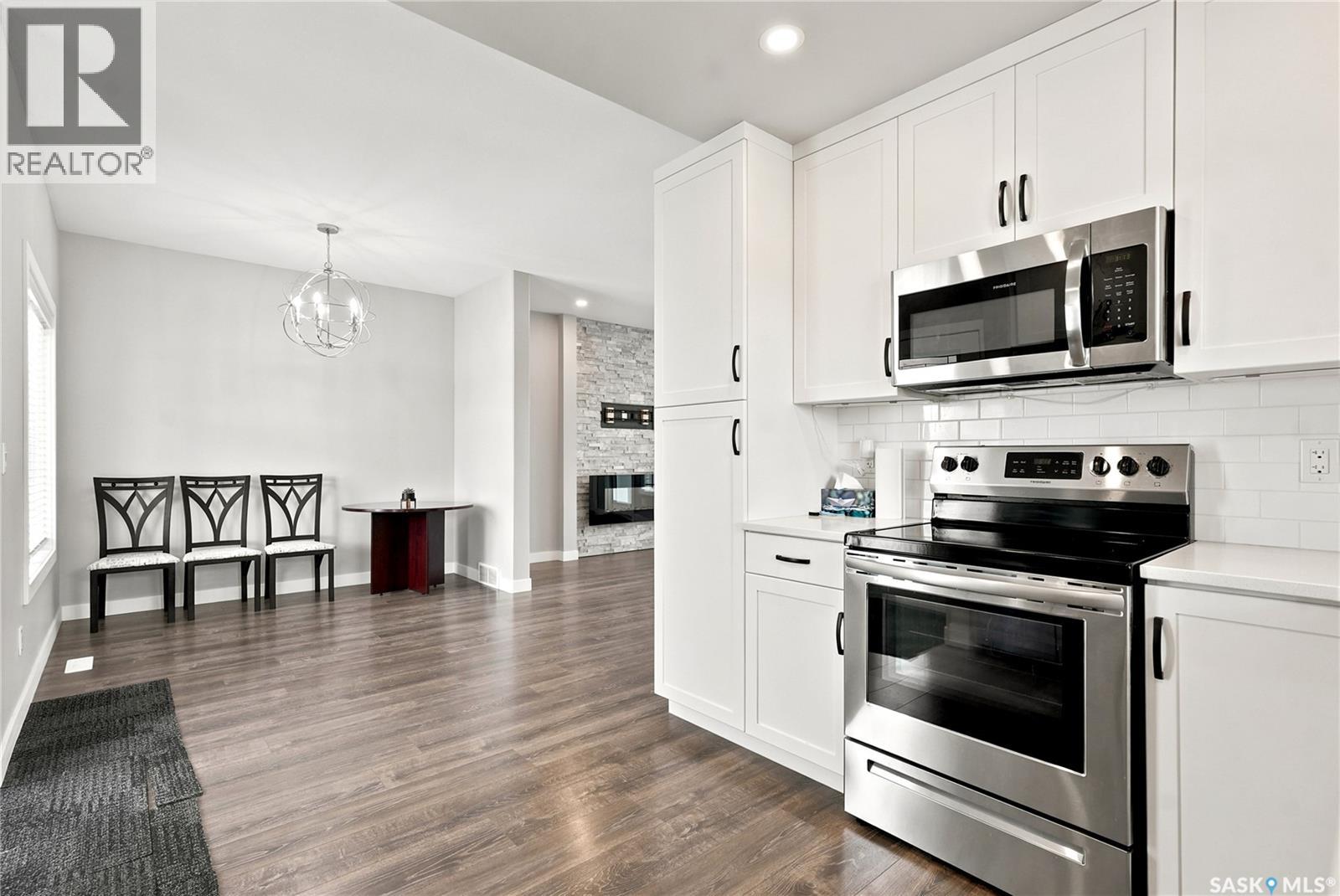 254 Brighton Gate, Saskatoon, Saskatchewan  S7V 0R1 - Photo 11 - SK033900