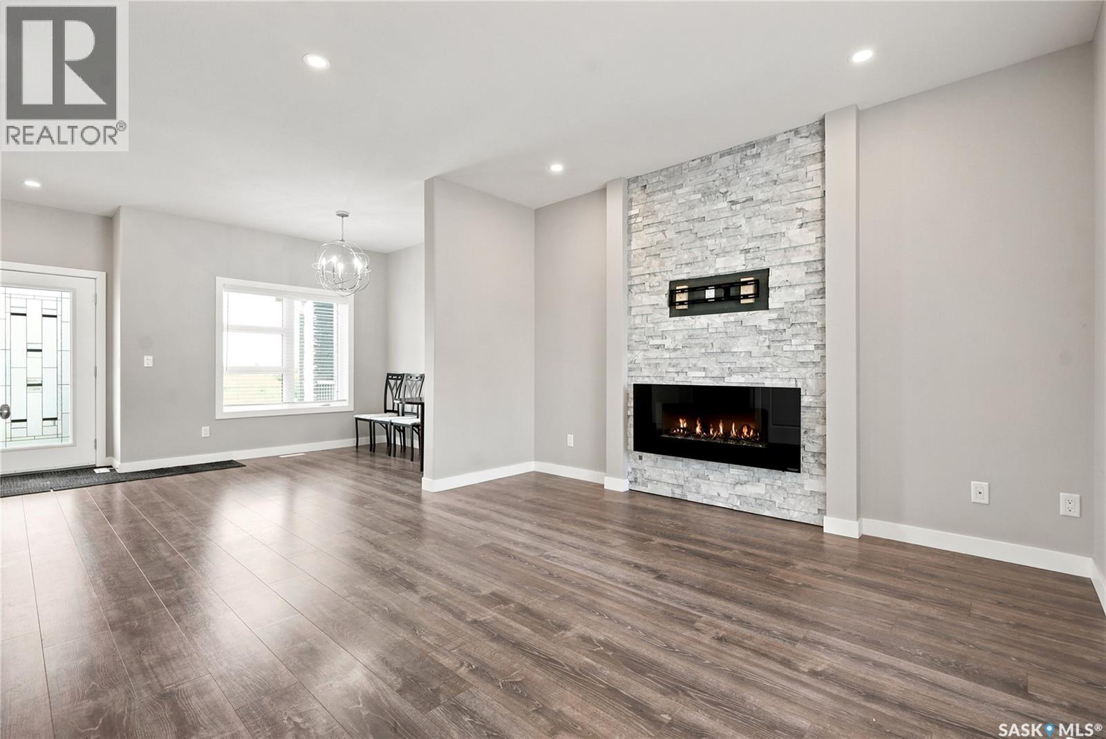 254 Brighton Gate, Saskatoon, Saskatchewan  S7V 0R1 - Photo 13 - SK033900