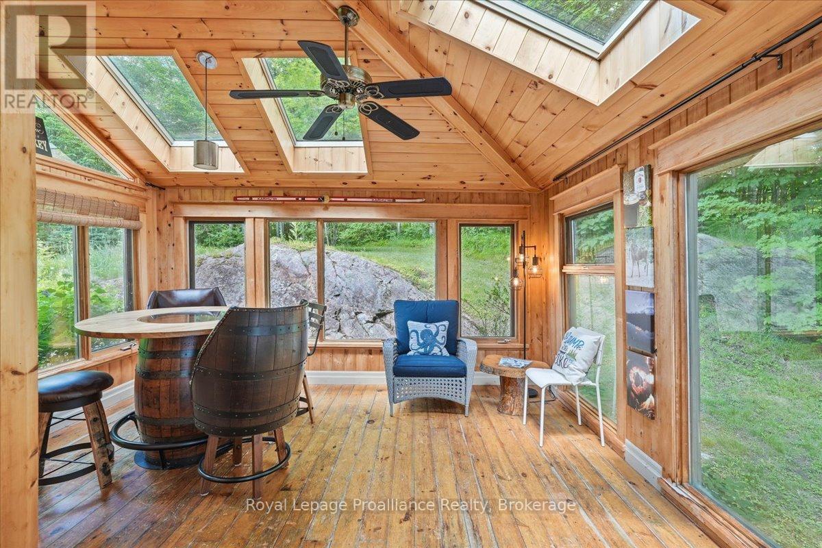 1644 Shibley Road, Frontenac, Ontario  K0H 2P0 - Photo 27 - X13494758