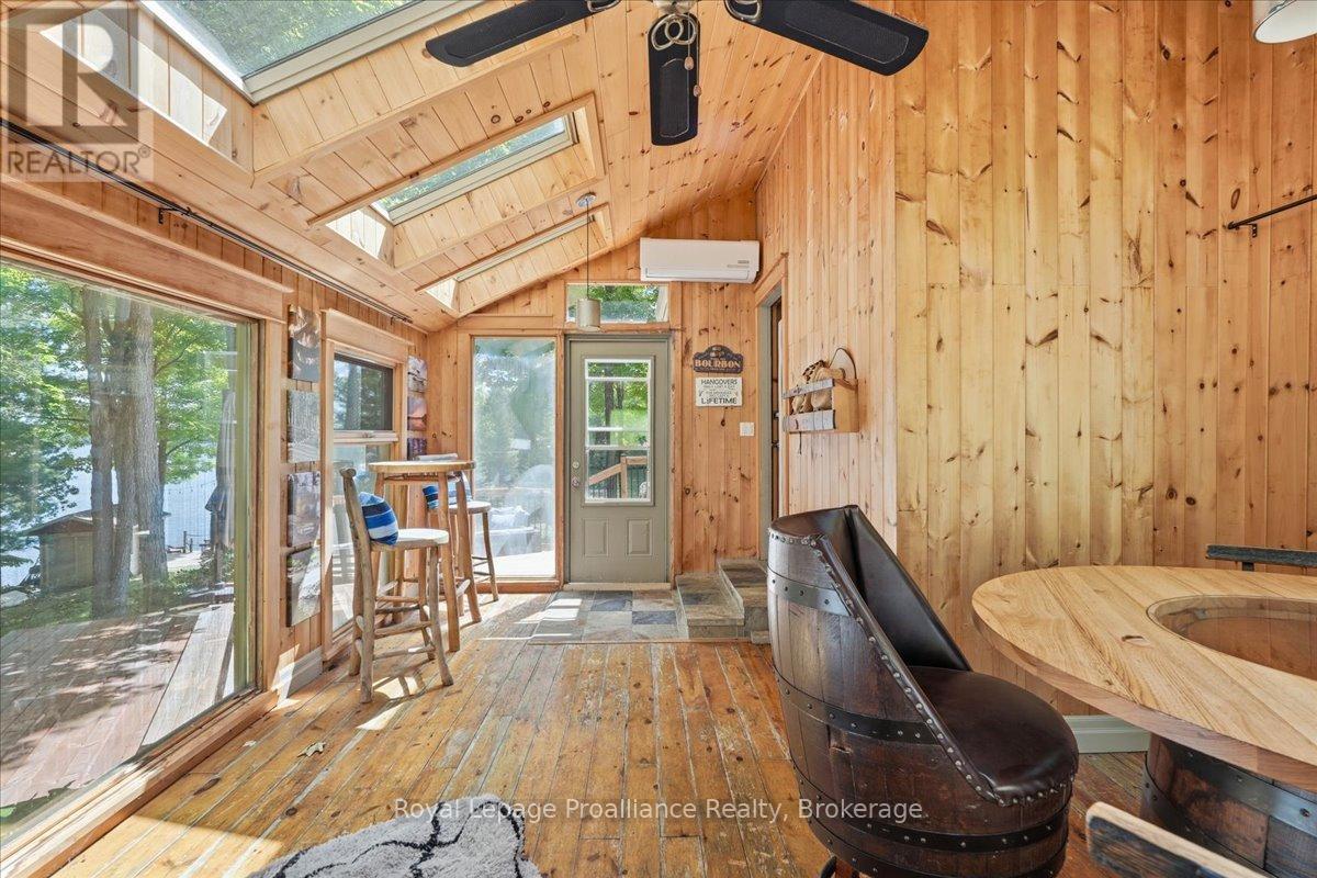 1644 Shibley Road, Frontenac, Ontario  K0H 2P0 - Photo 28 - X13494758