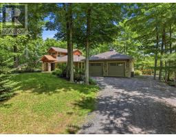 1644 SHIBLEY ROAD, Frontenac, Ontario