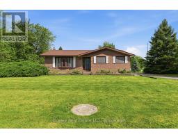 4598 MARSH ROAD, Port Hope, Ontario