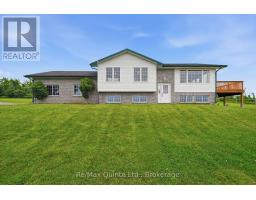 745 WEESE ROAD, Prince Edward County, Ontario