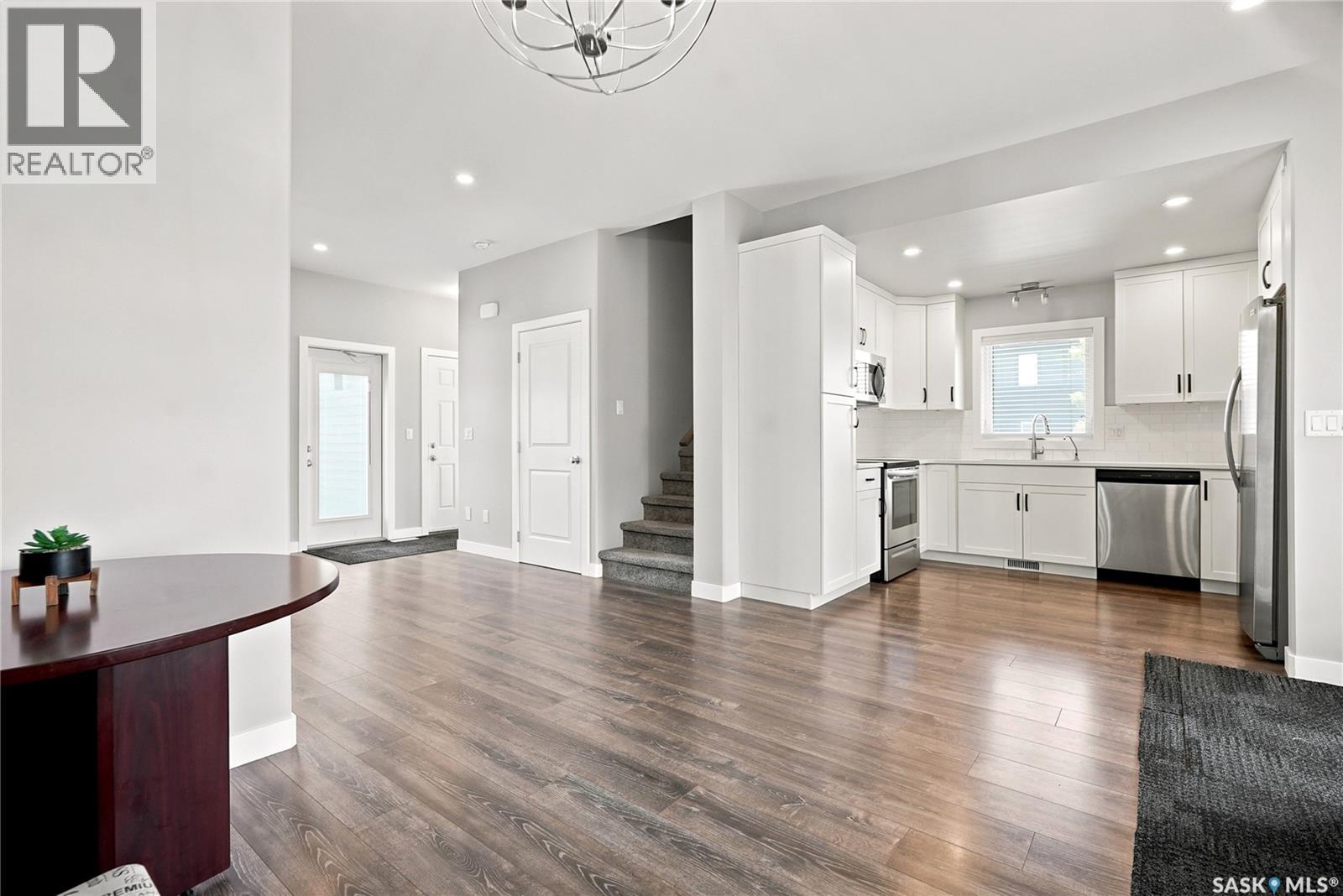 254 Brighton Gate, Saskatoon, Saskatchewan  S7V 0R1 - Photo 7 - SK033900