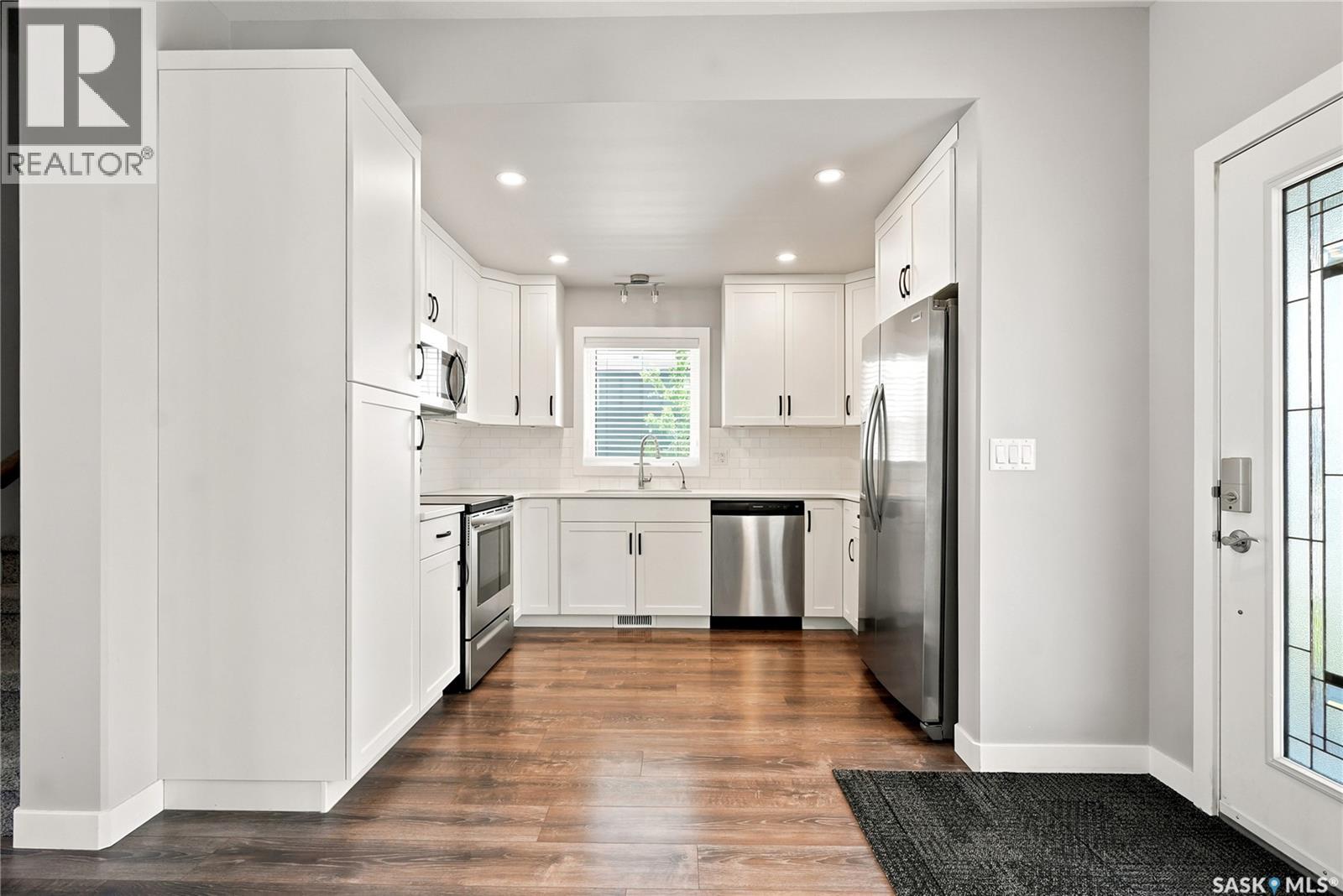 254 Brighton Gate, Saskatoon, Saskatchewan  S7V 0R1 - Photo 8 - SK033900