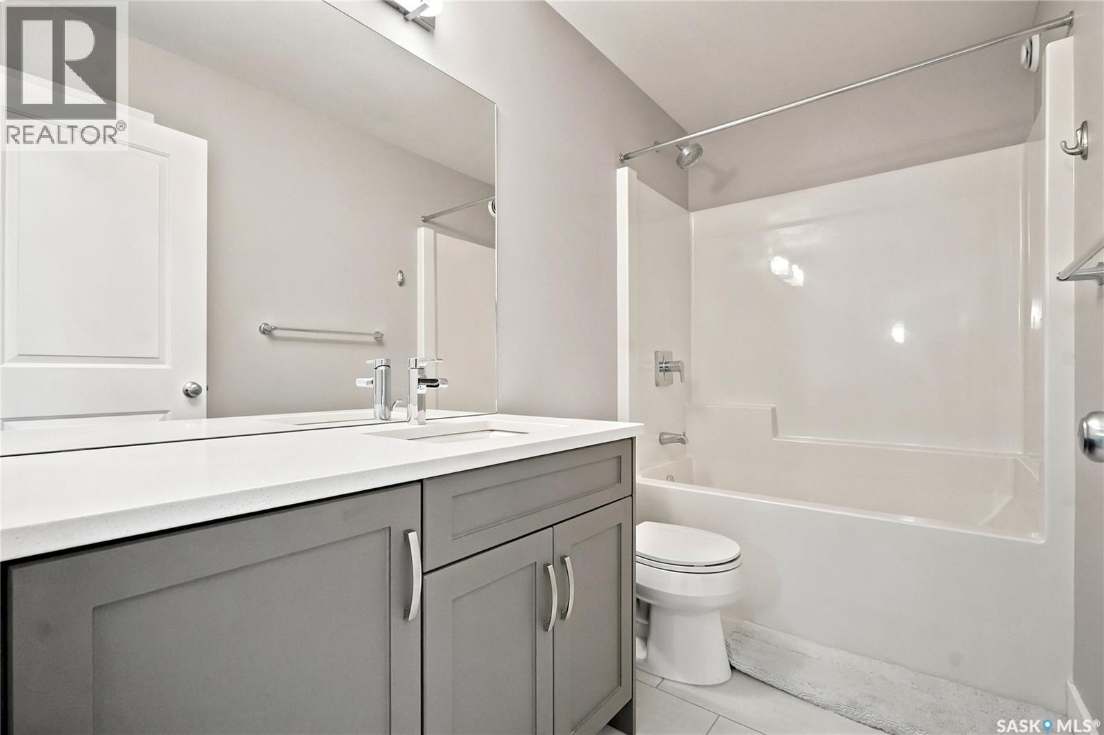 254 Brighton Gate, Saskatoon, Saskatchewan  S7V 0R1 - Photo 23 - SK033900