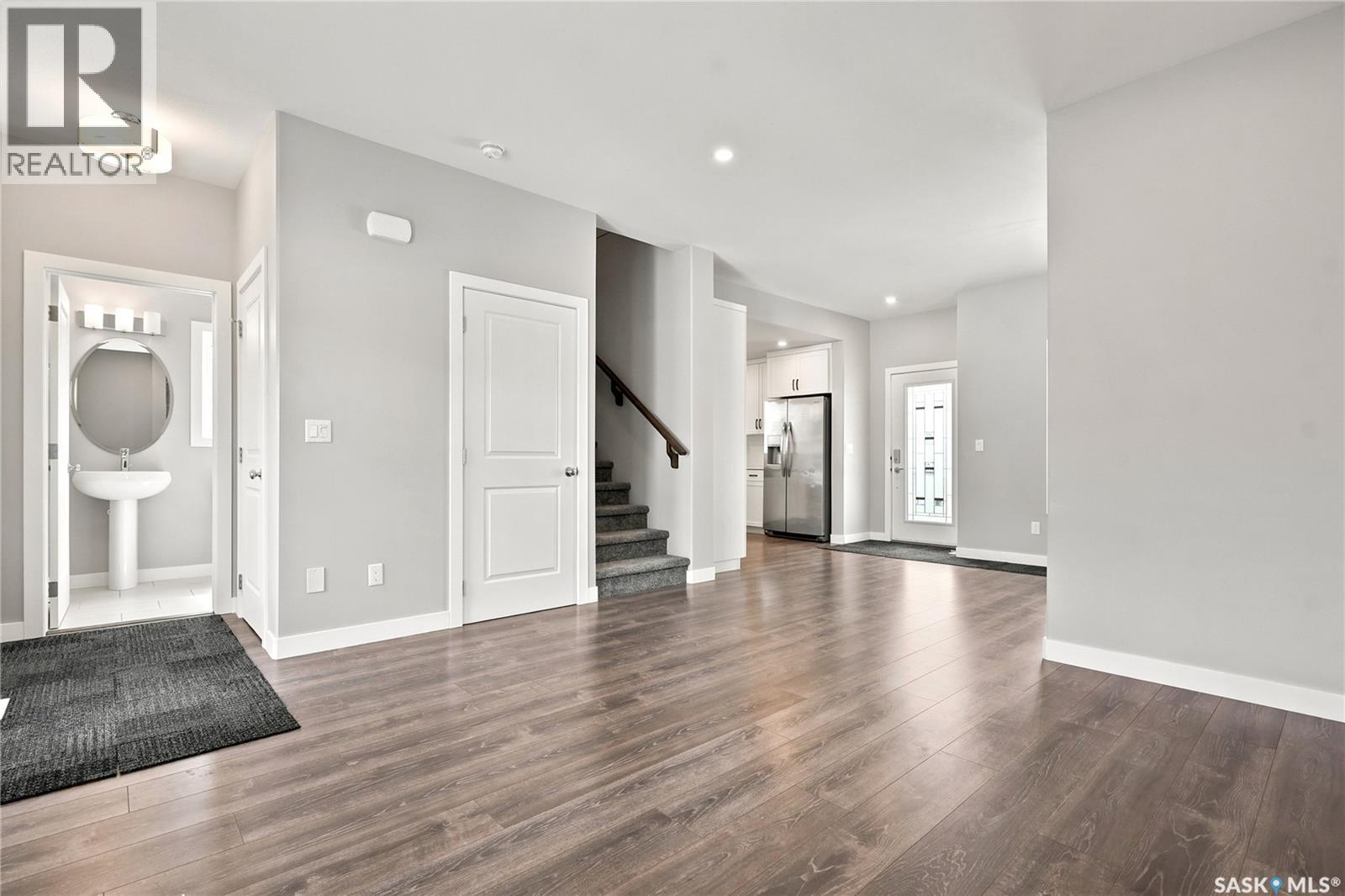 254 Brighton Gate, Saskatoon, Saskatchewan  S7V 0R1 - Photo 15 - SK033900