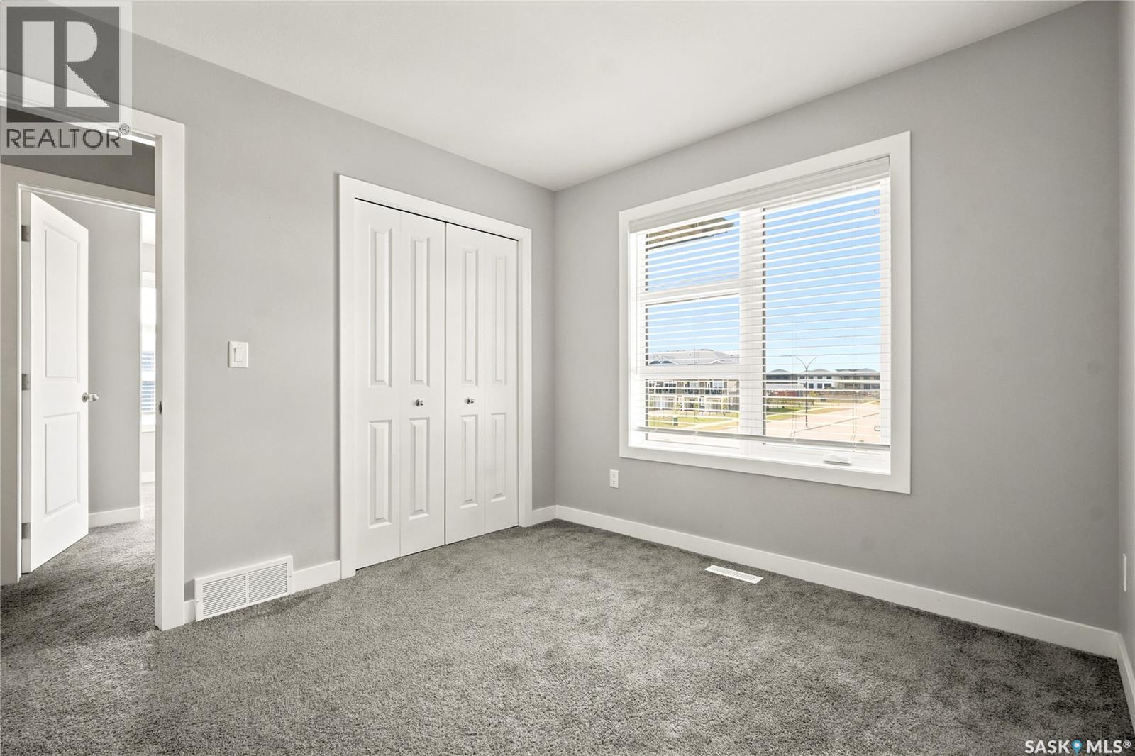 254 Brighton Gate, Saskatoon, Saskatchewan  S7V 0R1 - Photo 22 - SK033900