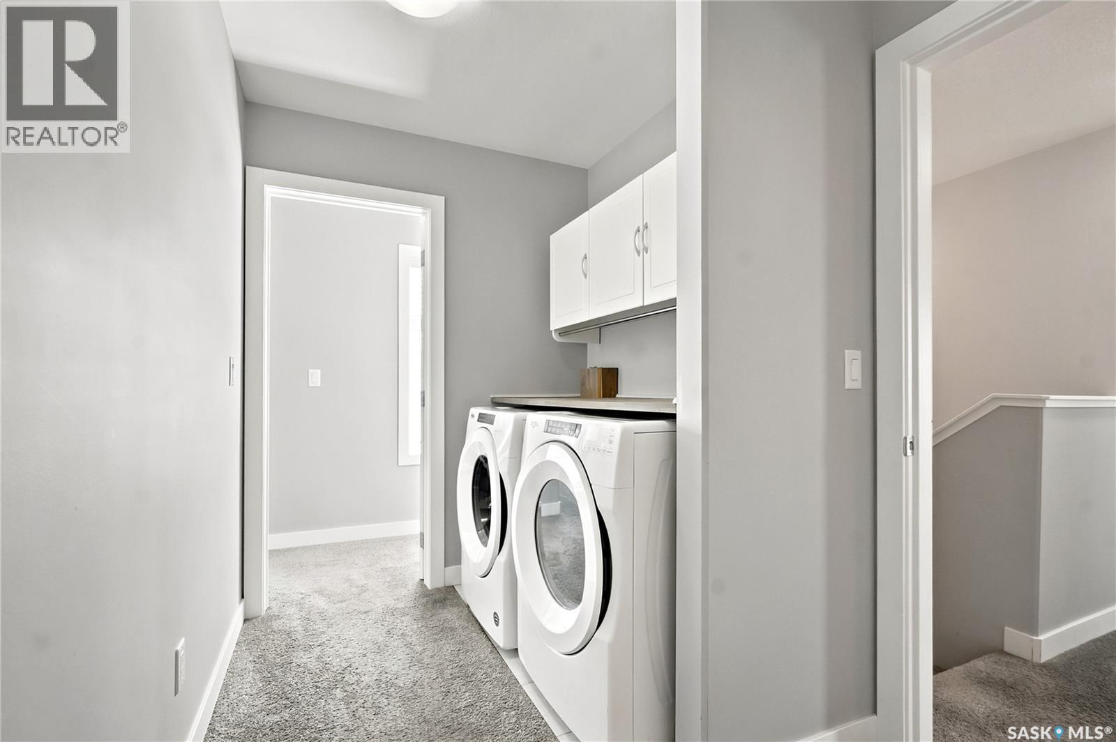 254 Brighton Gate, Saskatoon, Saskatchewan  S7V 0R1 - Photo 24 - SK033900