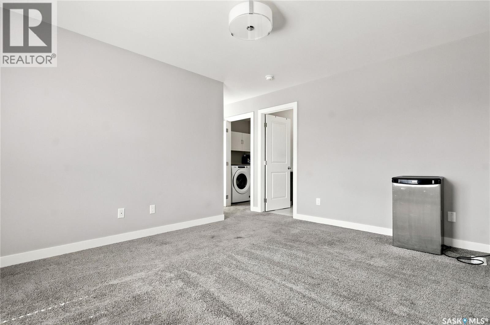 254 Brighton Gate, Saskatoon, Saskatchewan  S7V 0R1 - Photo 28 - SK033900
