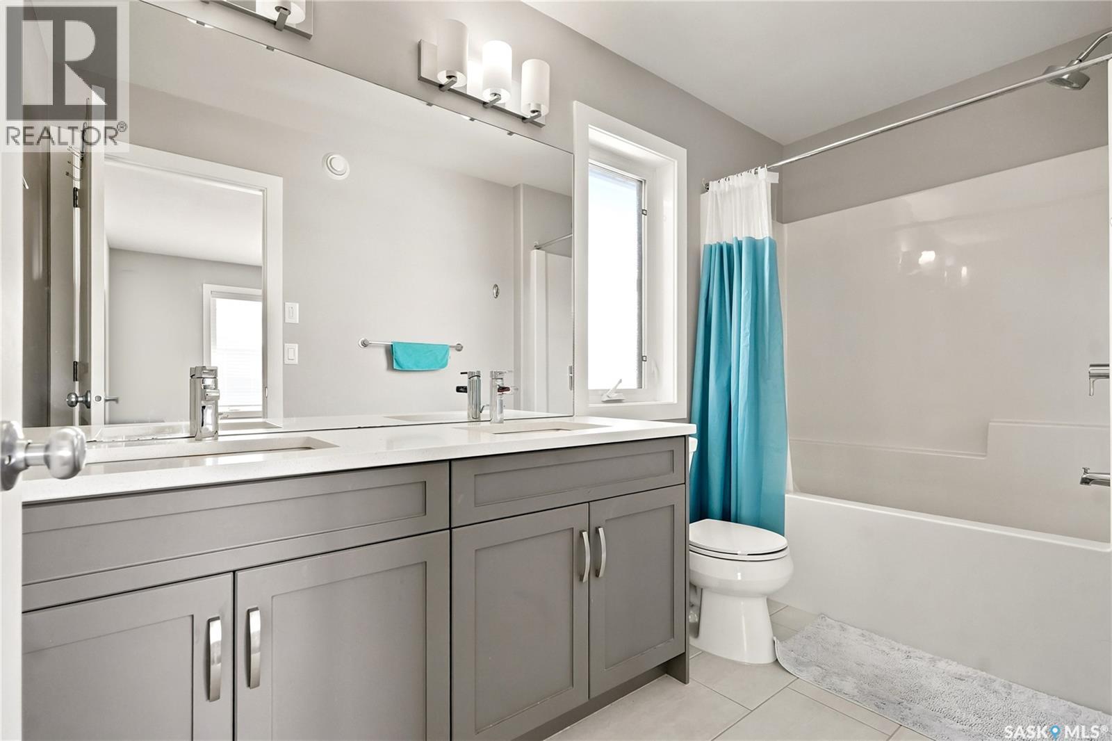 254 Brighton Gate, Saskatoon, Saskatchewan  S7V 0R1 - Photo 29 - SK033900