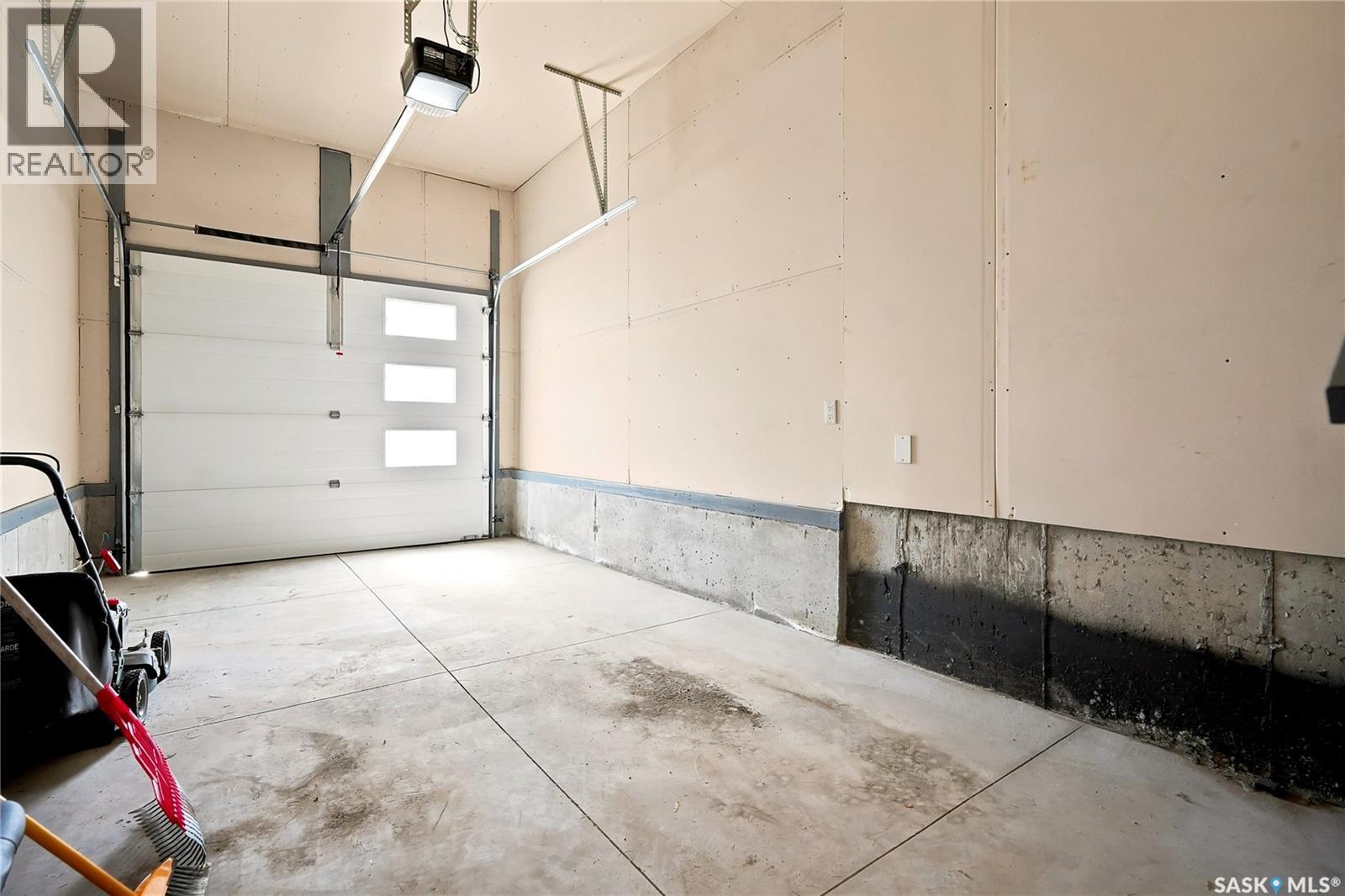 254 Brighton Gate, Saskatoon, Saskatchewan  S7V 0R1 - Photo 39 - SK033900