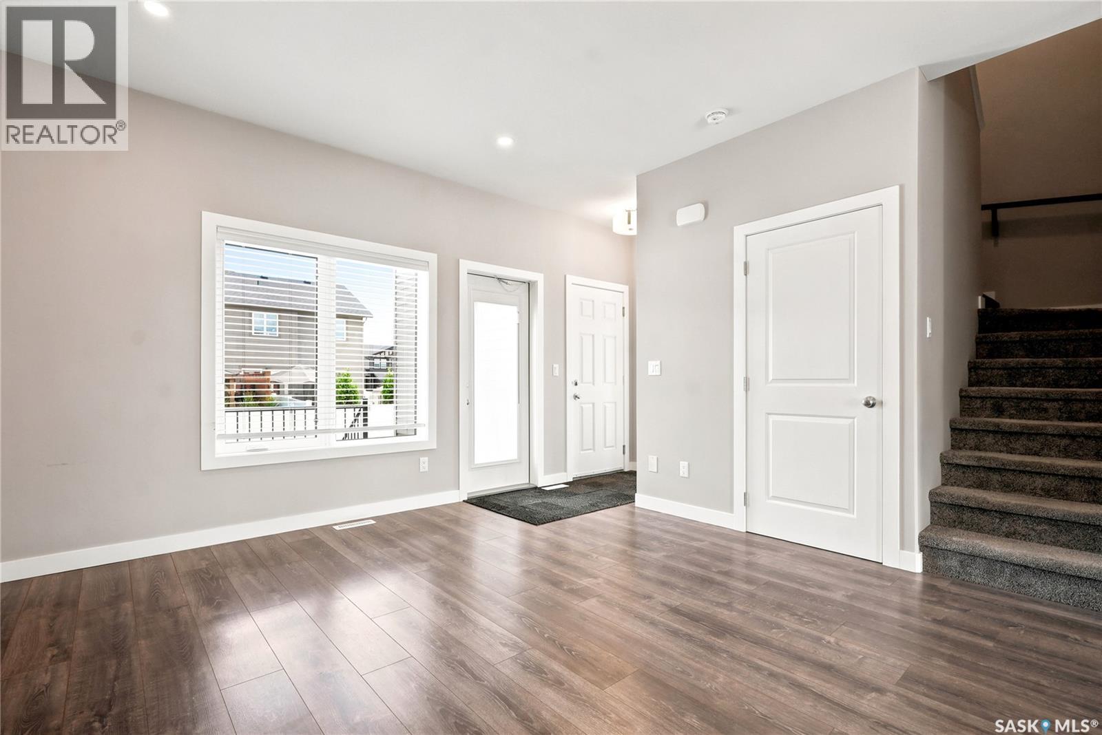 254 Brighton Gate, Saskatoon, Saskatchewan  S7V 0R1 - Photo 14 - SK033900