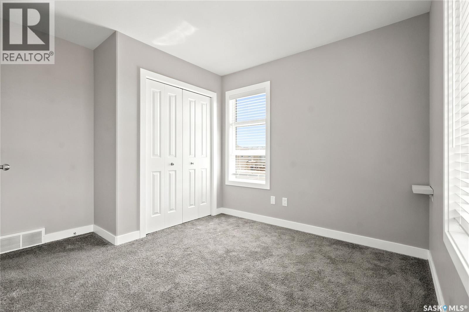 254 Brighton Gate, Saskatoon, Saskatchewan  S7V 0R1 - Photo 20 - SK033900