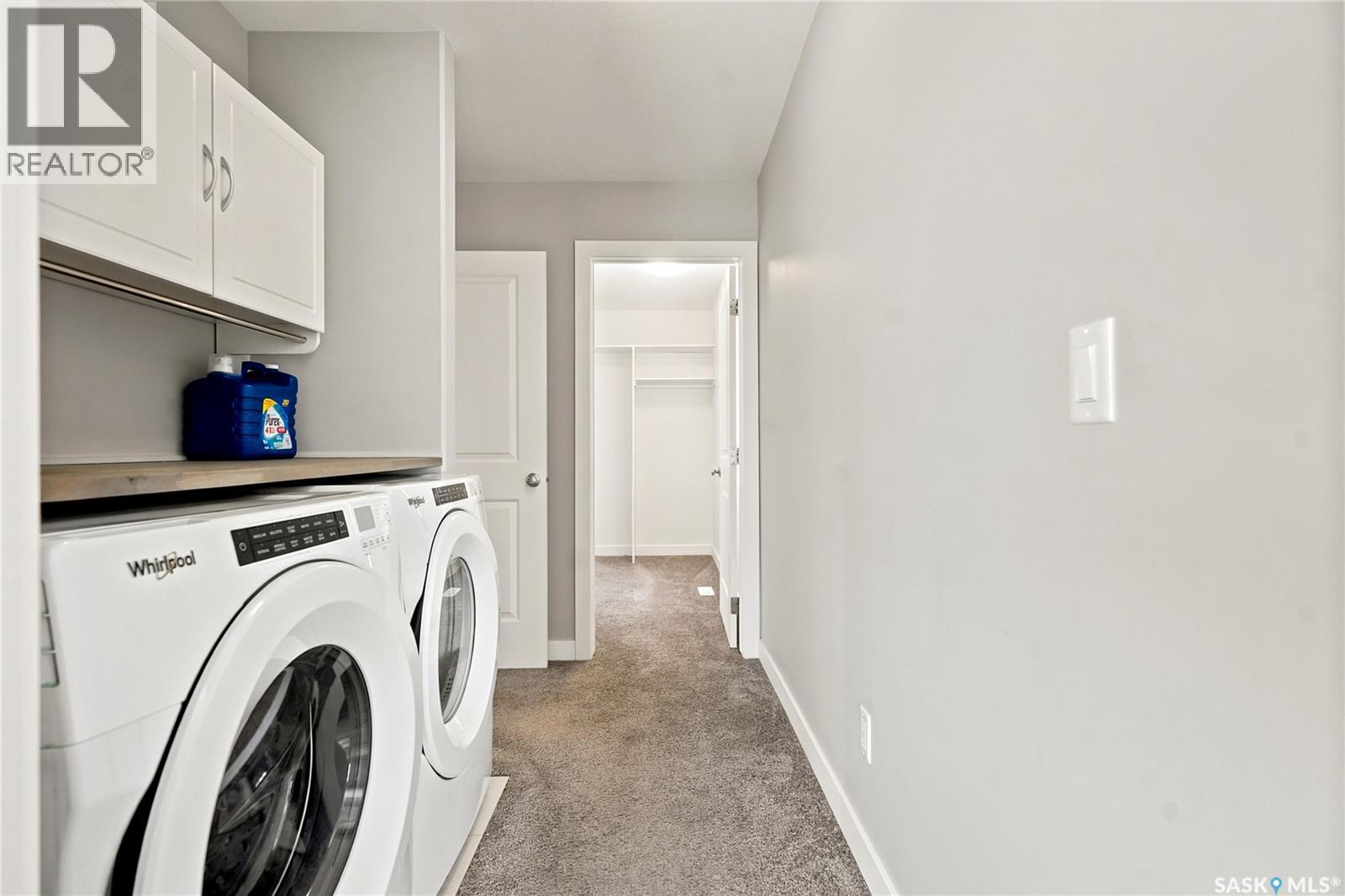 254 Brighton Gate, Saskatoon, Saskatchewan  S7V 0R1 - Photo 26 - SK033900