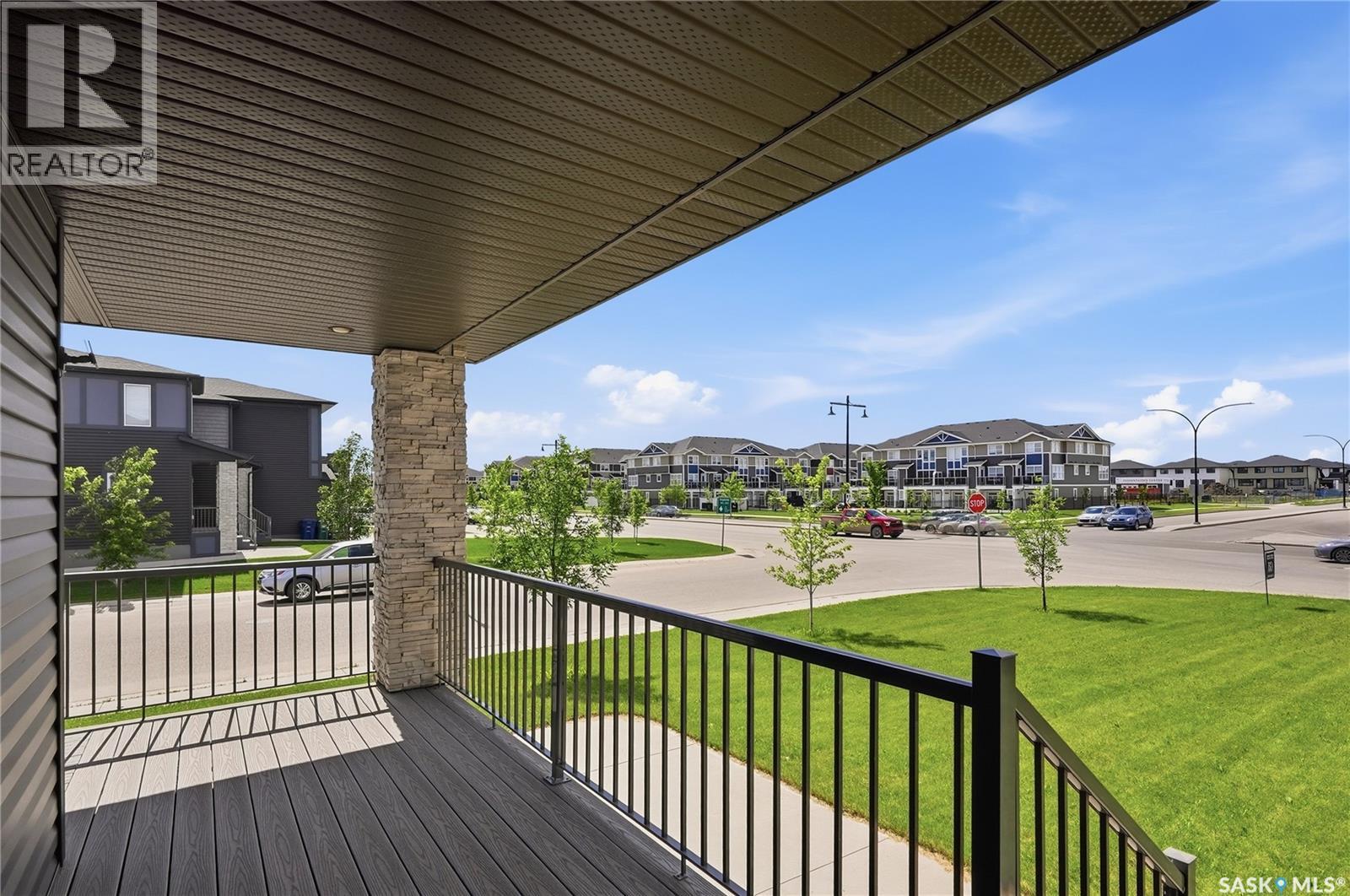 254 Brighton Gate, Saskatoon, Saskatchewan  S7V 0R1 - Photo 4 - SK033900