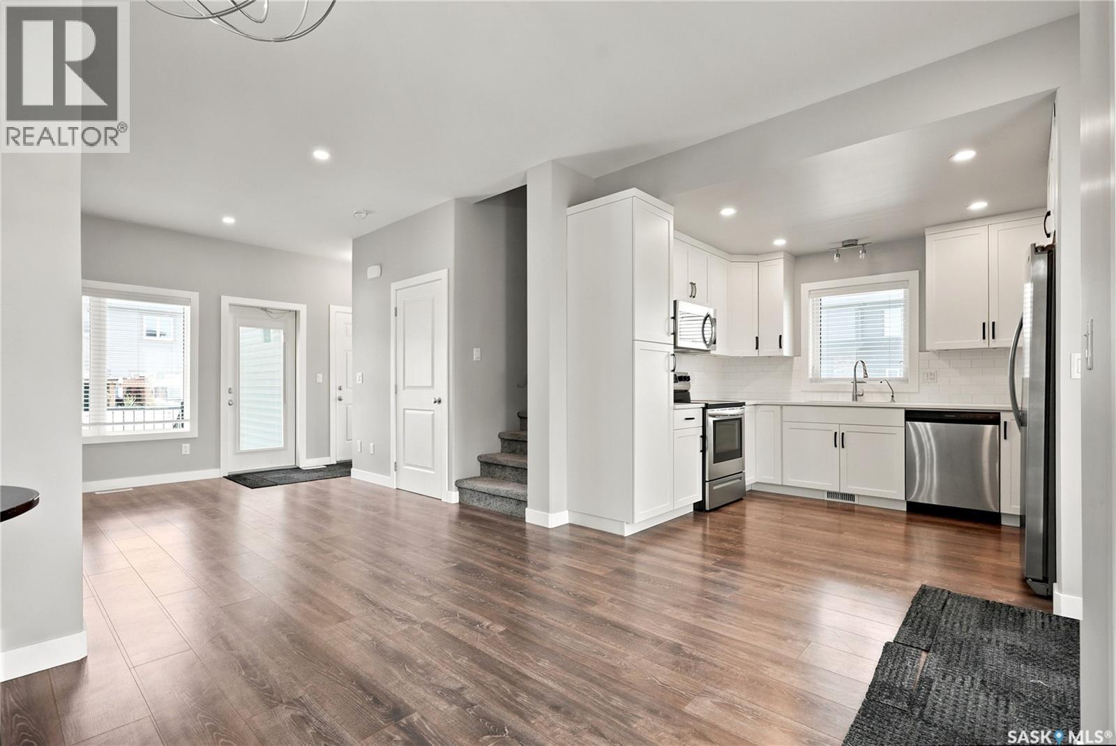 254 Brighton Gate, Saskatoon, Saskatchewan  S7V 0R1 - Photo 17 - SK033900