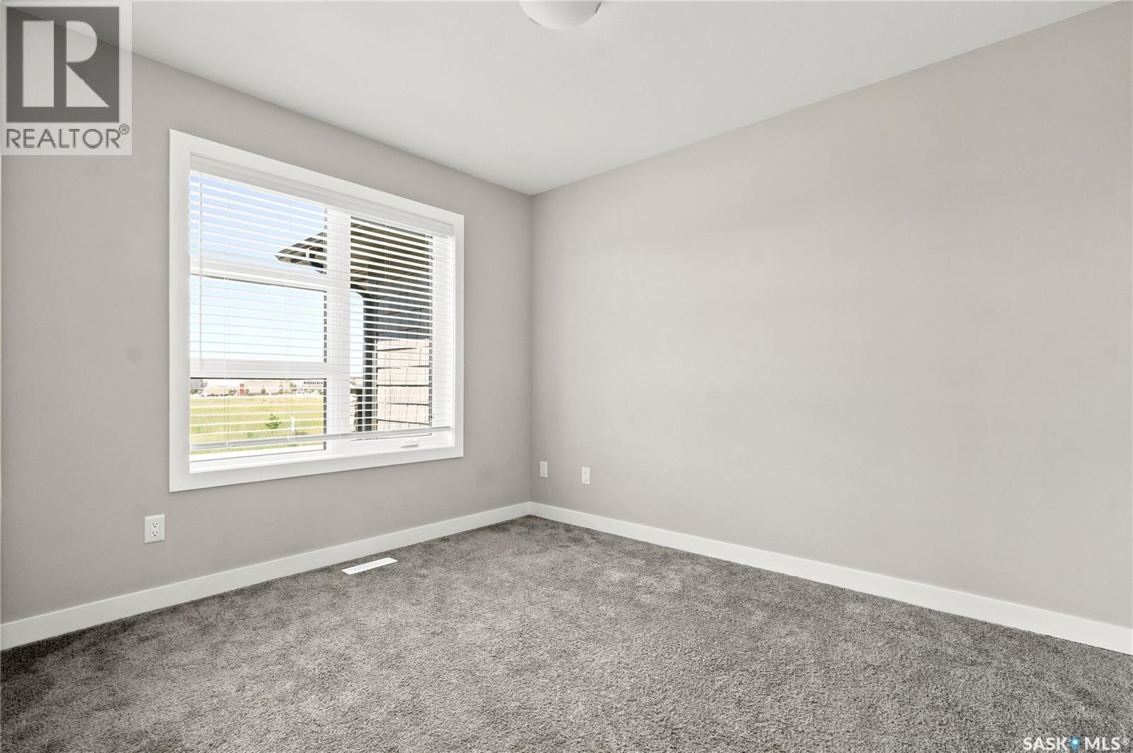 254 Brighton Gate, Saskatoon, Saskatchewan  S7V 0R1 - Photo 21 - SK033900