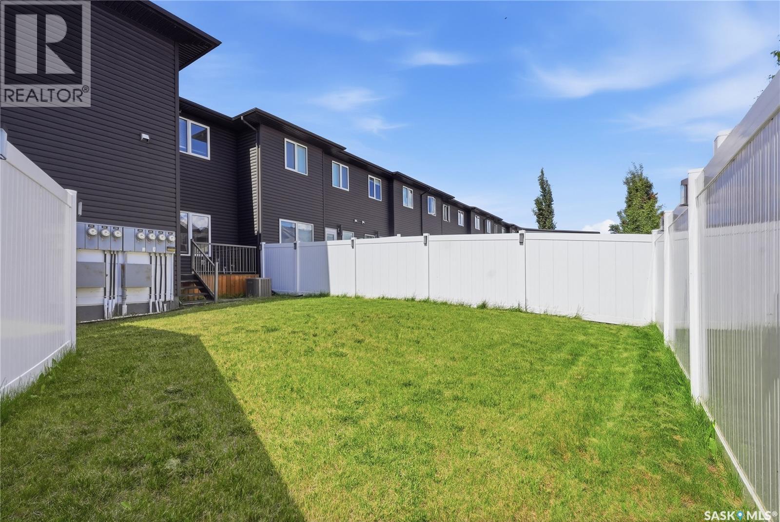 254 Brighton Gate, Saskatoon, Saskatchewan  S7V 0R1 - Photo 37 - SK033900