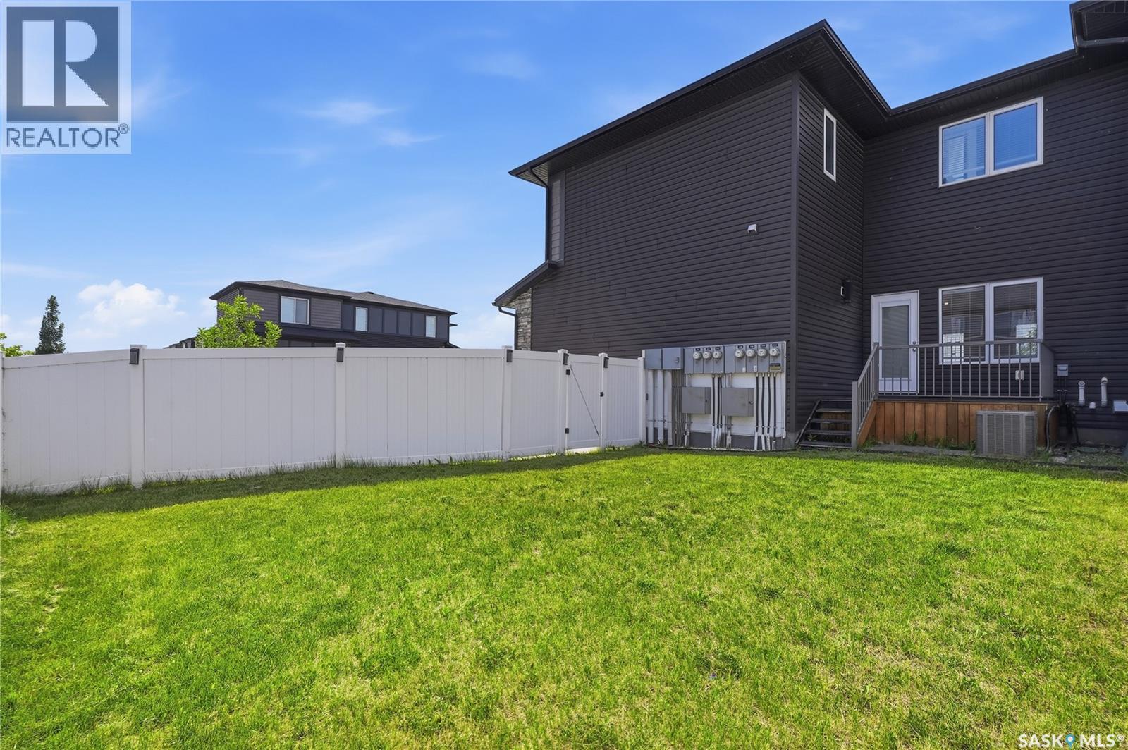 254 Brighton Gate, Saskatoon, Saskatchewan  S7V 0R1 - Photo 36 - SK033900