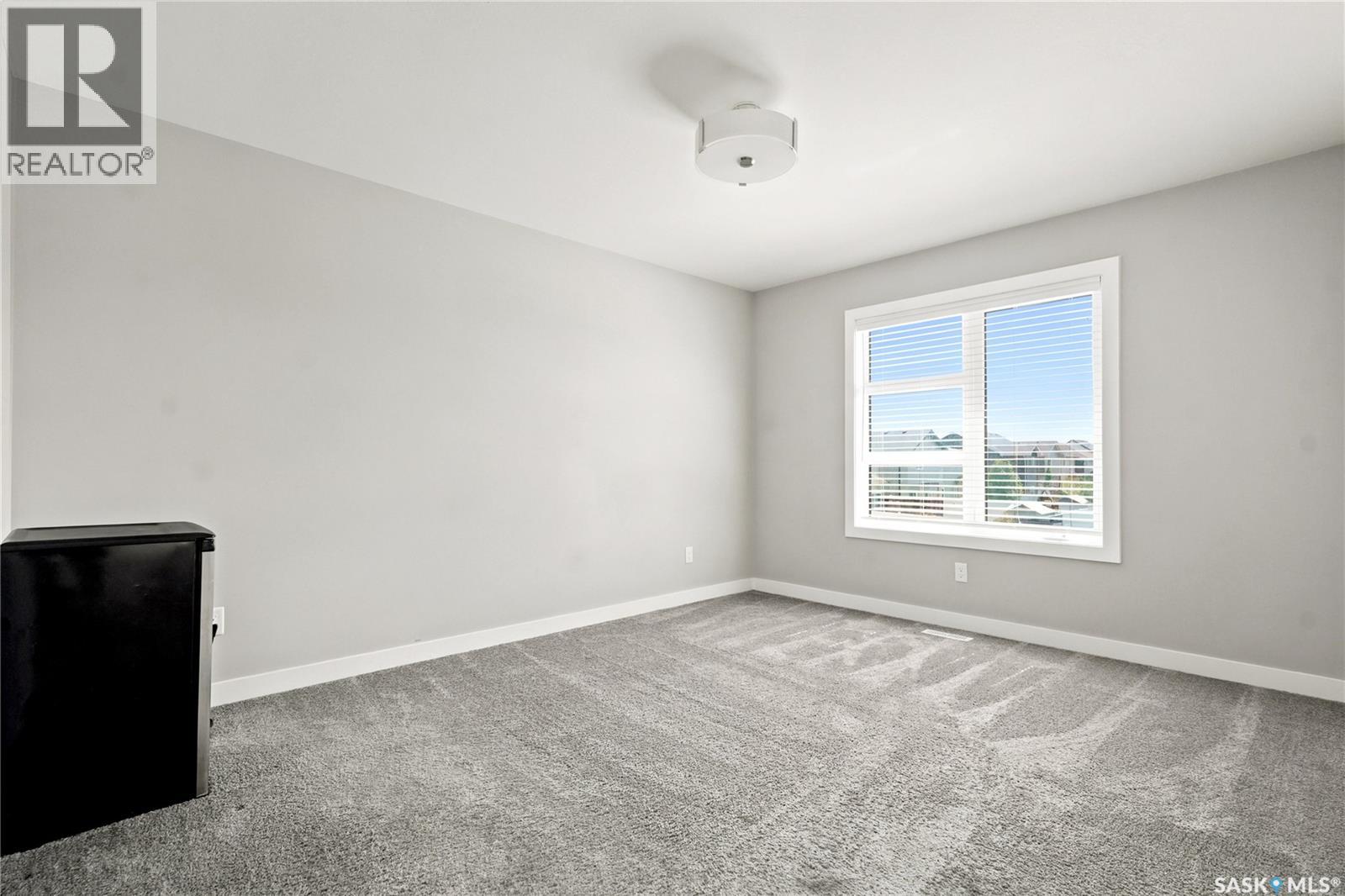 254 Brighton Gate, Saskatoon, Saskatchewan  S7V 0R1 - Photo 27 - SK033900