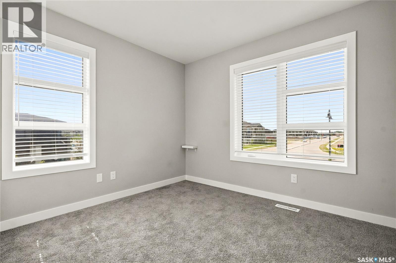 254 Brighton Gate, Saskatoon, Saskatchewan  S7V 0R1 - Photo 19 - SK033900