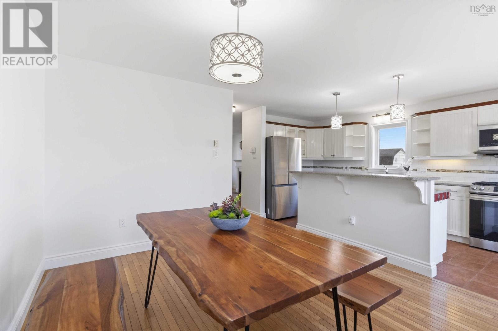 22 Westfield Crescent, Dartmouth, Nova Scotia  B2V 2V8 - Photo 12 - 202615806