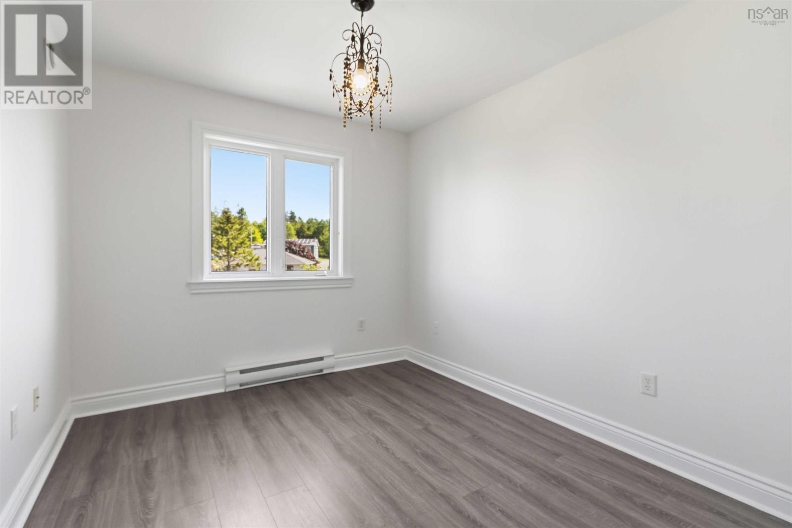 22 Westfield Crescent, Dartmouth, Nova Scotia  B2V 2V8 - Photo 18 - 202615806
