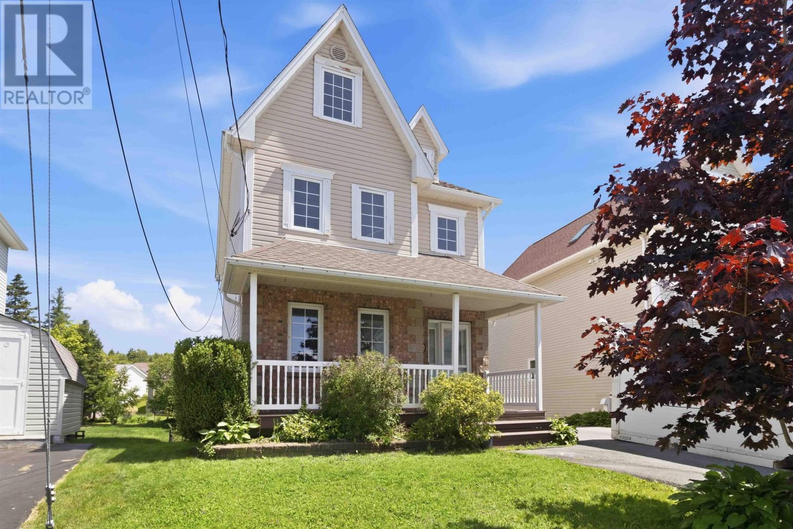 22 Westfield Crescent, Dartmouth, Nova Scotia  B2V 2V8 - Photo 2 - 202615806