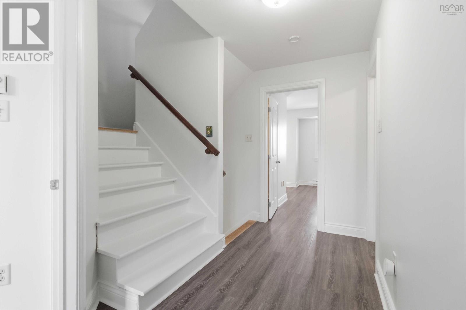 22 Westfield Crescent, Dartmouth, Nova Scotia  B2V 2V8 - Photo 25 - 202615806