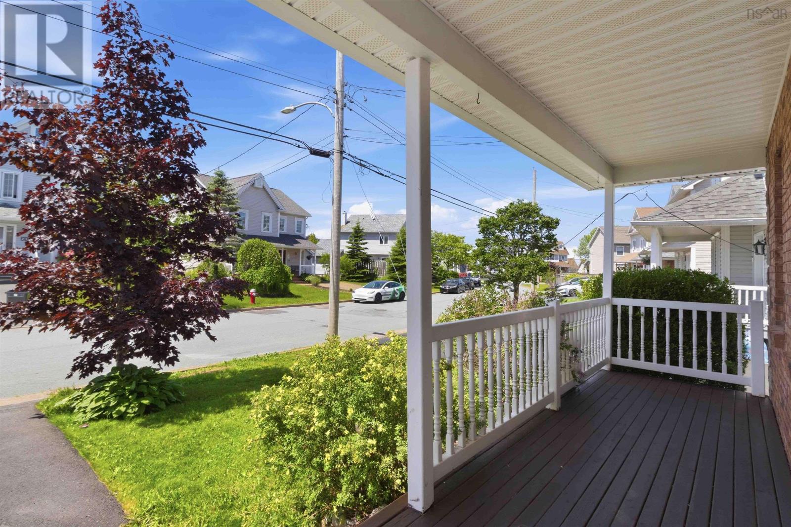 22 Westfield Crescent, Dartmouth, Nova Scotia  B2V 2V8 - Photo 3 - 202615806