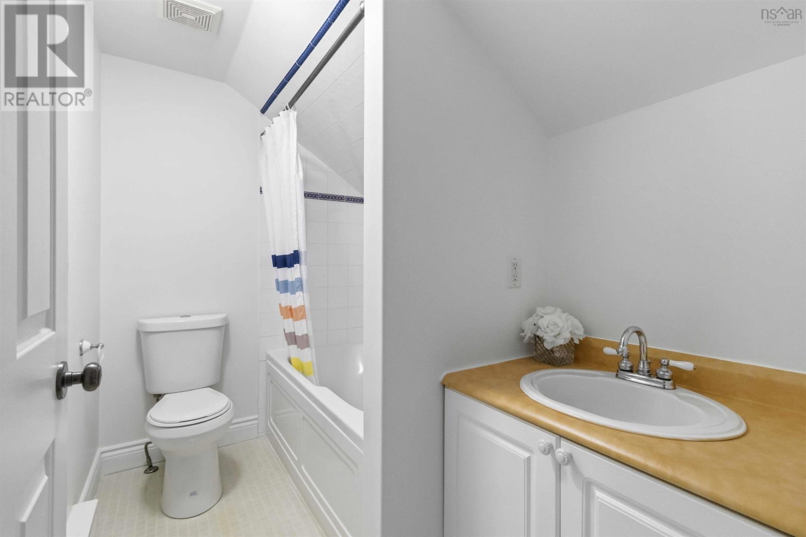 22 Westfield Crescent, Dartmouth, Nova Scotia  B2V 2V8 - Photo 30 - 202615806