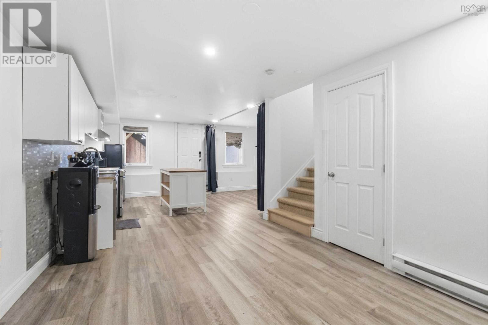 22 Westfield Crescent, Dartmouth, Nova Scotia  B2V 2V8 - Photo 32 - 202615806
