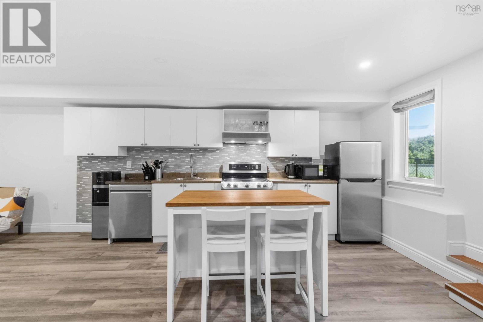 22 Westfield Crescent, Dartmouth, Nova Scotia  B2V 2V8 - Photo 34 - 202615806