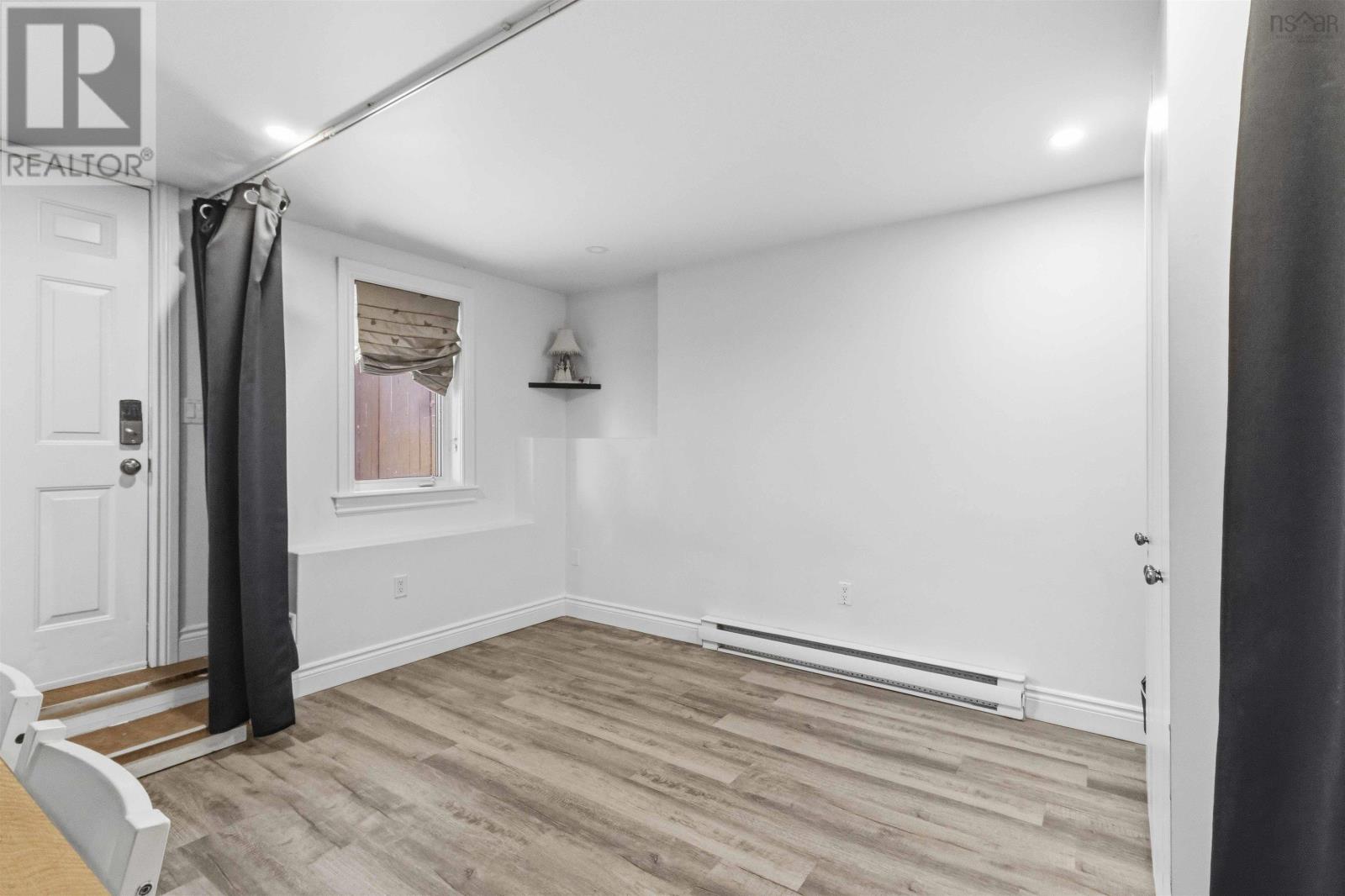 22 Westfield Crescent, Dartmouth, Nova Scotia  B2V 2V8 - Photo 35 - 202615806