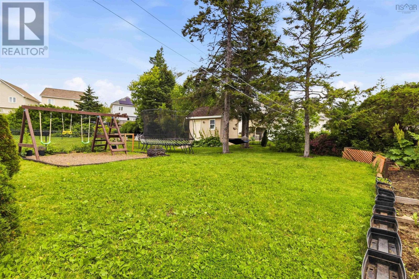 22 Westfield Crescent, Dartmouth, Nova Scotia  B2V 2V8 - Photo 43 - 202615806