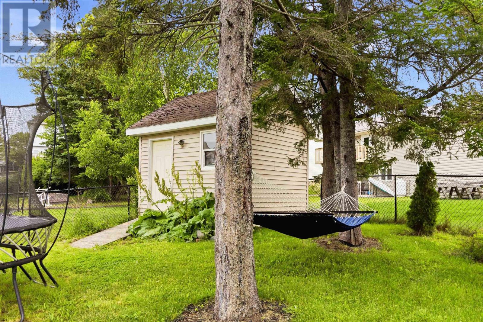 22 Westfield Crescent, Dartmouth, Nova Scotia  B2V 2V8 - Photo 44 - 202615806
