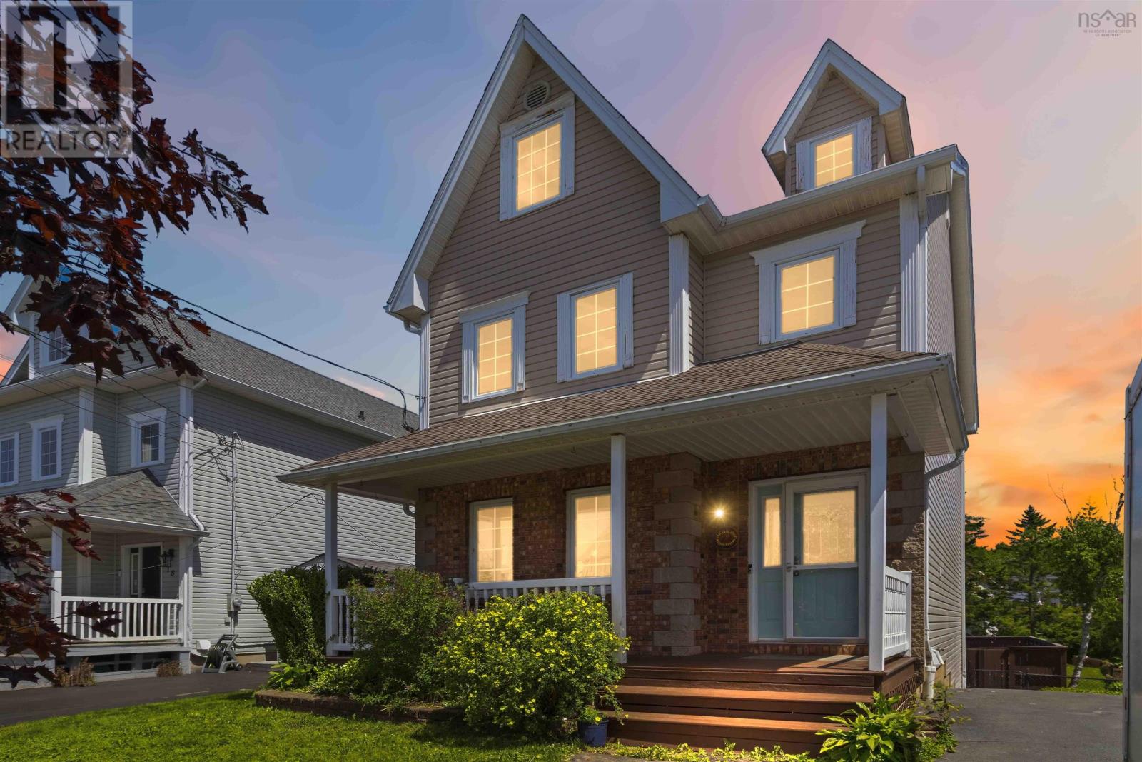 22 Westfield Crescent, Dartmouth, Nova Scotia  B2V 2V8 - Photo 47 - 202615806