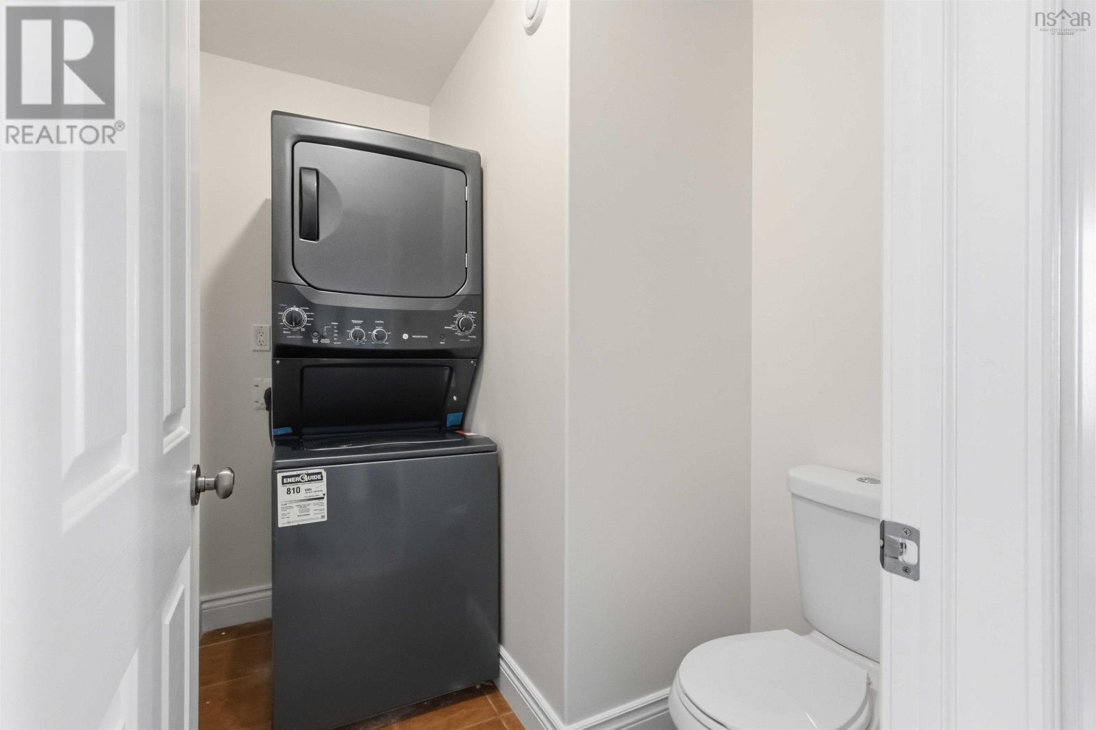 22 Westfield Crescent, Dartmouth, Nova Scotia  B2V 2V8 - Photo 9 - 202615806