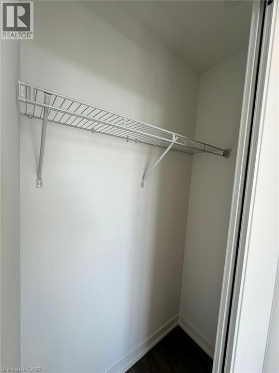 4878 Powers Common Unit# C1408, Burlington, Ontario  L7M 2B4 - Photo 8 - 40843256