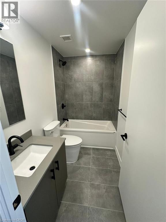 4878 Powers Common Unit# C1408, Burlington, Ontario  L7M 2B4 - Photo 9 - 40843256