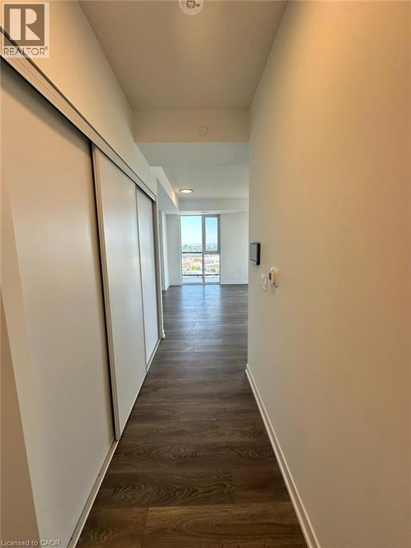4878 Powers Common Unit# C1408, Burlington, Ontario  L7M 2B4 - Photo 6 - 40843256