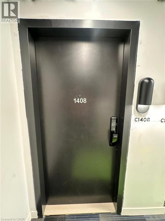 4878 Powers Common Unit# C1408, Burlington, Ontario  L7M 2B4 - Photo 4 - 40843256