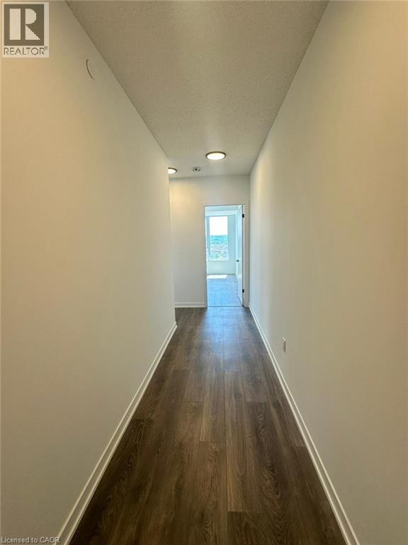 4878 Powers Common Unit# C1408, Burlington, Ontario  L7M 2B4 - Photo 5 - 40843256