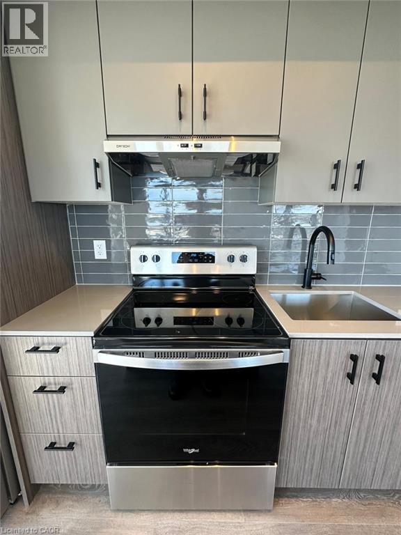 4878 Powers Common Unit# C1408, Burlington, Ontario  L7M 2B4 - Photo 14 - 40843256