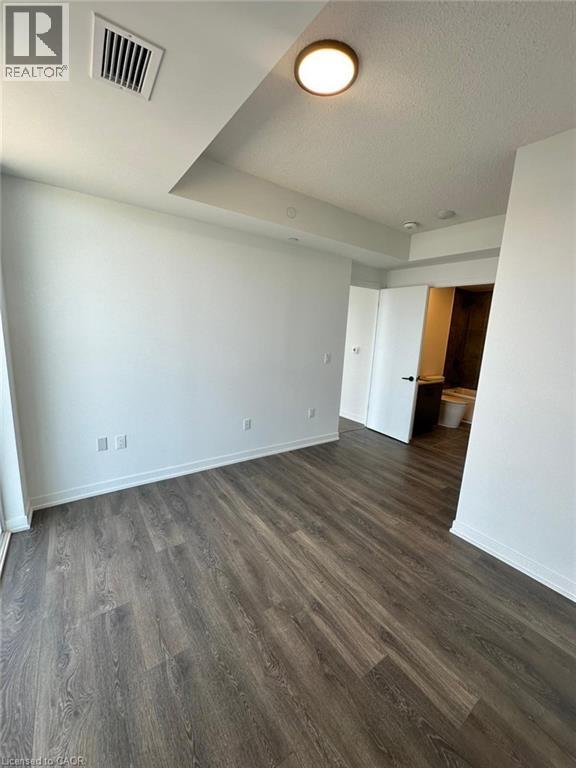 4878 Powers Common Unit# C1408, Burlington, Ontario  L7M 2B4 - Photo 18 - 40843256