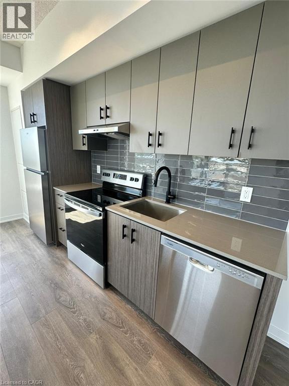 4878 Powers Common Unit# C1408, Burlington, Ontario  L7M 2B4 - Photo 13 - 40843256