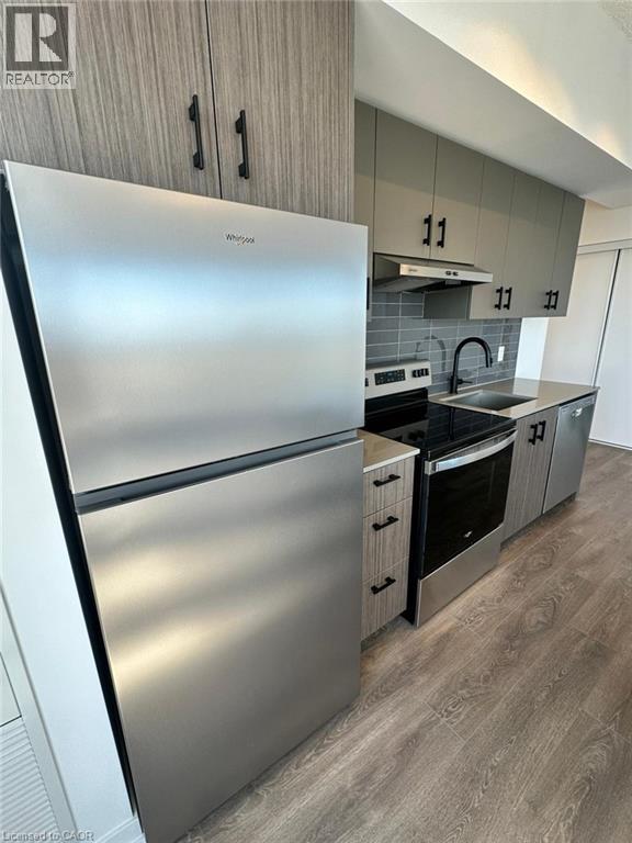 4878 Powers Common Unit# C1408, Burlington, Ontario  L7M 2B4 - Photo 15 - 40843256